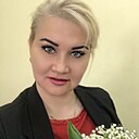 Евгения, 54 года