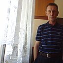 Костантин, 57 лет