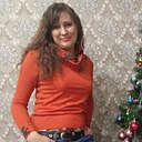 Александра, 36 лет