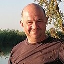 Иван, 54 года
