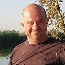 Фотография мужчины Иван, 54 года из г. Щелково