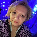 Ольга, 48 лет
