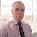 Валентин, 34 года