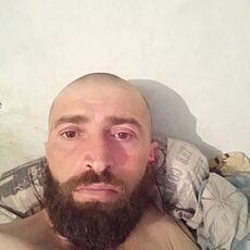 Фотография мужчины Салим, 40 лет из г. Севастополь