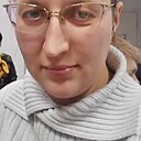 Марина, 39 лет