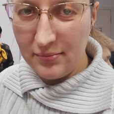 Фотография девушки Марина, 39 лет из г. Бобруйск