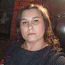Маша, 41 год