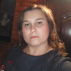 Фотография девушки Маша, 42 года из г. Брест