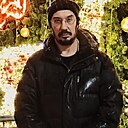 Дима, 47 лет