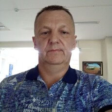 Фотография мужчины Владислав, 50 лет из г. Павлодар