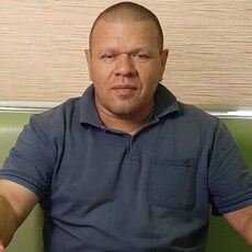 Фотография мужчины Сергей, 51 год из г. Ачинск