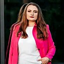 Соля, 43 года