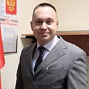 Олег, 37 лет