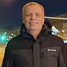 Фотография мужчины Юрий, 53 года из г. Вологда