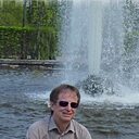 Люблютолькотебя, 66 лет