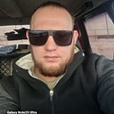 Нервный Папа, 36 лет