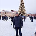 Олег, 51 год