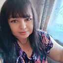 Татьяна, 55 лет