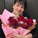 Екатерина, 44 года