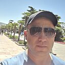 Дмитрий, 46 лет