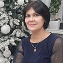 Аля, 59 лет