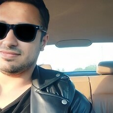 Фотография мужчины Вова, 31 год из г. Полоцк