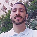 Махсудбек, 33 года
