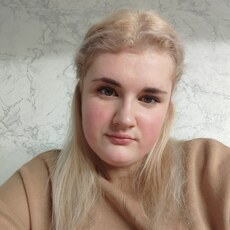 Фотография девушки Наталья, 24 года из г. Богородск