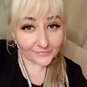 Татьяна, 45 лет