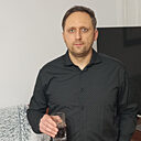 Radoslaw, 39 лет