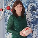 Жанна, 45 лет