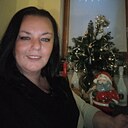 Елена, 44 года