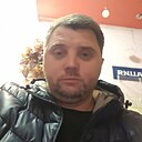 Сергей, 39 лет