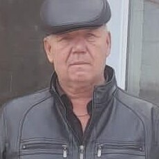 Фотография мужчины Юрий, 57 лет из г. Уяр