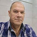 Александр, 61 год