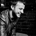 Александр, 35 лет
