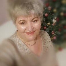 Фотография девушки Larisa, 58 лет из г. Барановичи
