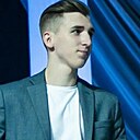 Кирилл, 29 лет