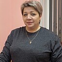 Надежда, 60 лет