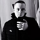 Артём, 25 лет