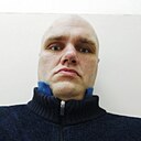 Иван, 32 года
