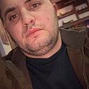 Хаял, 32 года