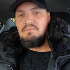 Фотография мужчины Adrian, 33 года из г. Botoșani