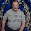 Александр, 52 года
