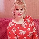 Алена, 42 года