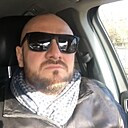Мішаня, 46 лет
