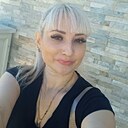 Юлия, 44 года