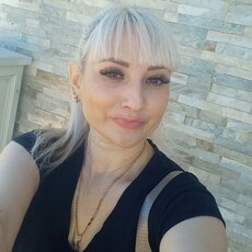 Фотография девушки Юлия, 44 года из г. Саратов