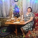 Оксана, 49 лет