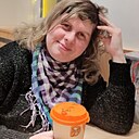 Карина, 42 года